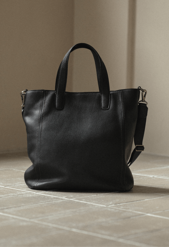 デザインを現代的に再構築した「トーンオイルヌメ」 – 土屋鞄製造所 デザインを現代的に再構築した「トーンオイルヌメ」 – 土屋鞄製造所