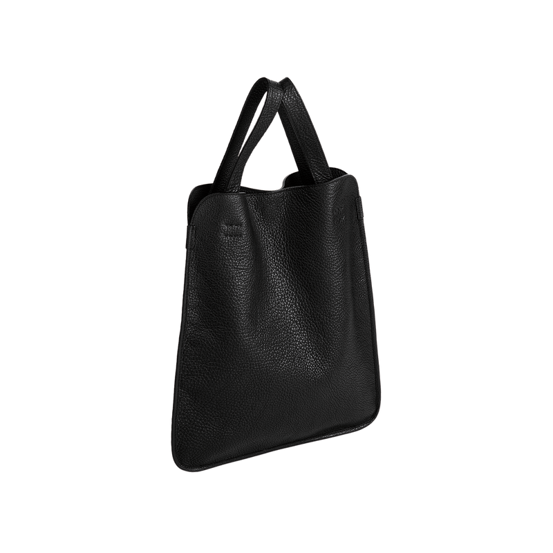 トラベル ２wayデイバッグ – 土屋鞄製造所