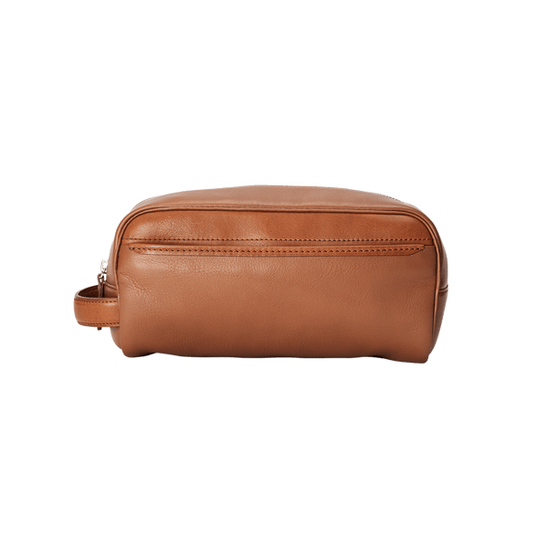 travel-handy-