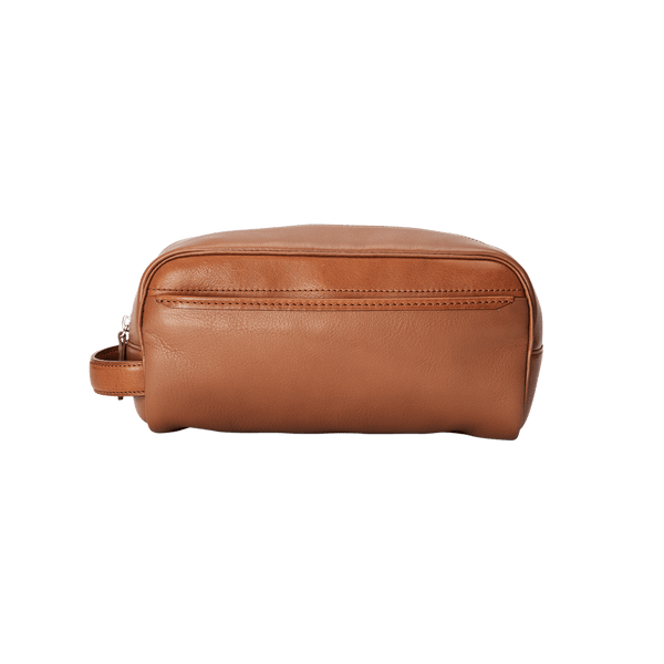 travel-handy-pouch_br_grande.