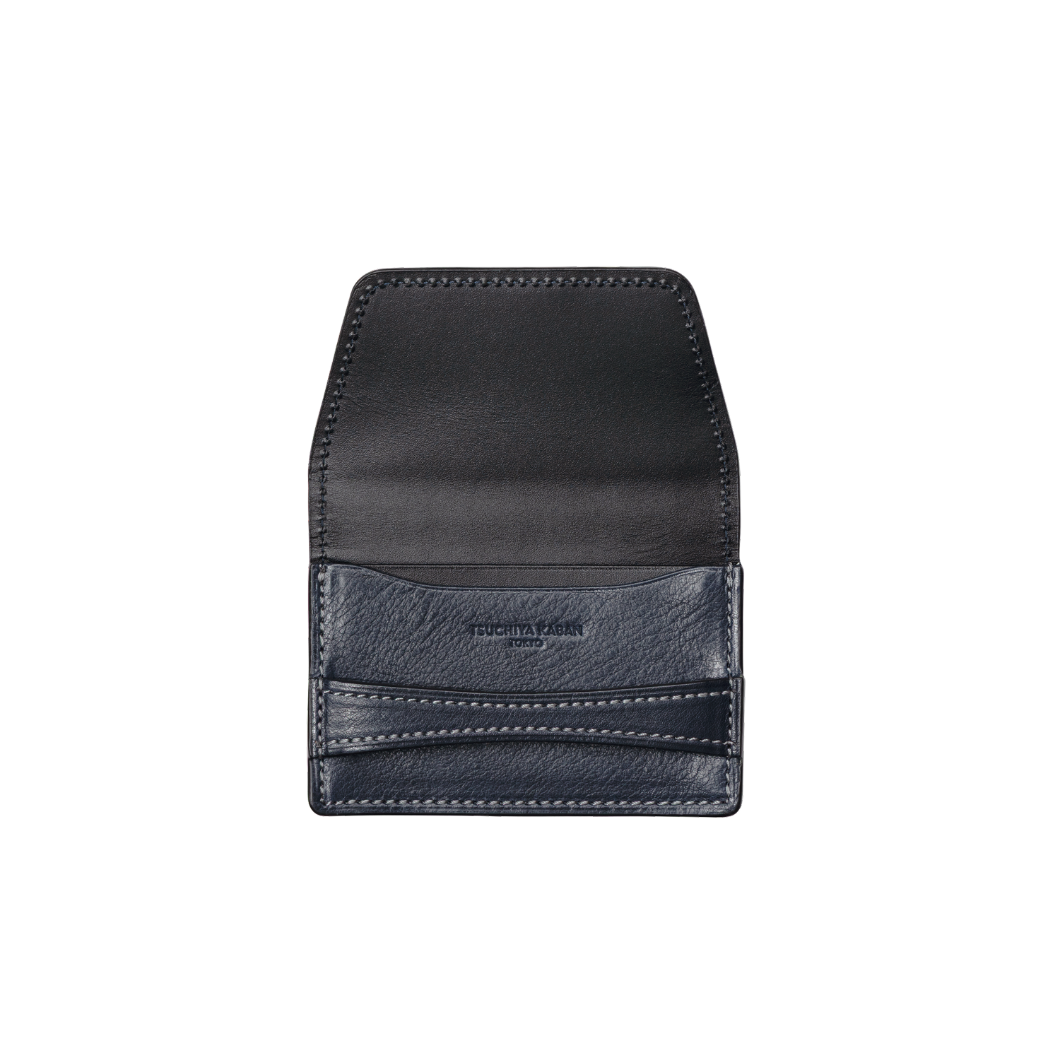 新色】ウルバーノ ベルトカードケース – 名刺入れ・カードケース