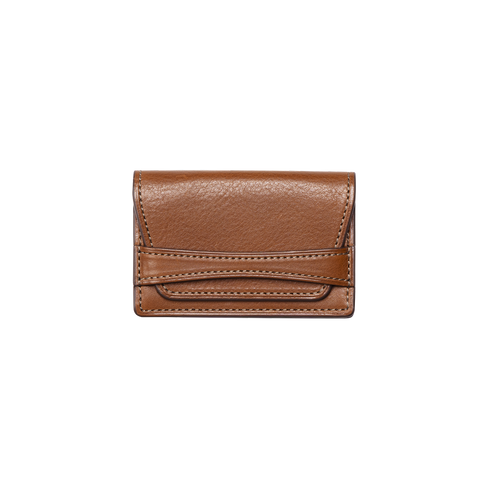 【新色】ウルバーノ ベルトカードケース