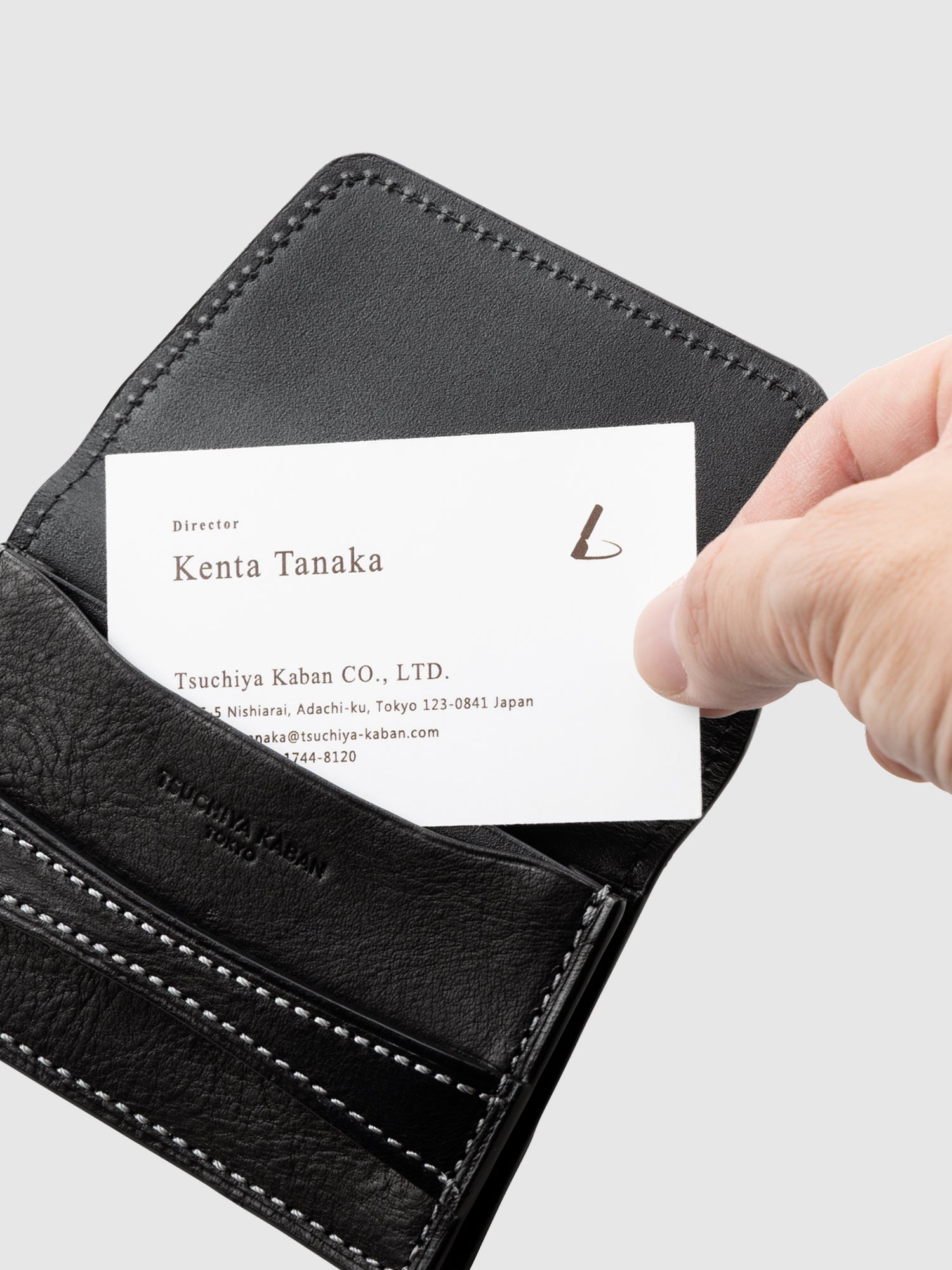 新色】ウルバーノ ベルトカードケース – 名刺入れ・カードケース