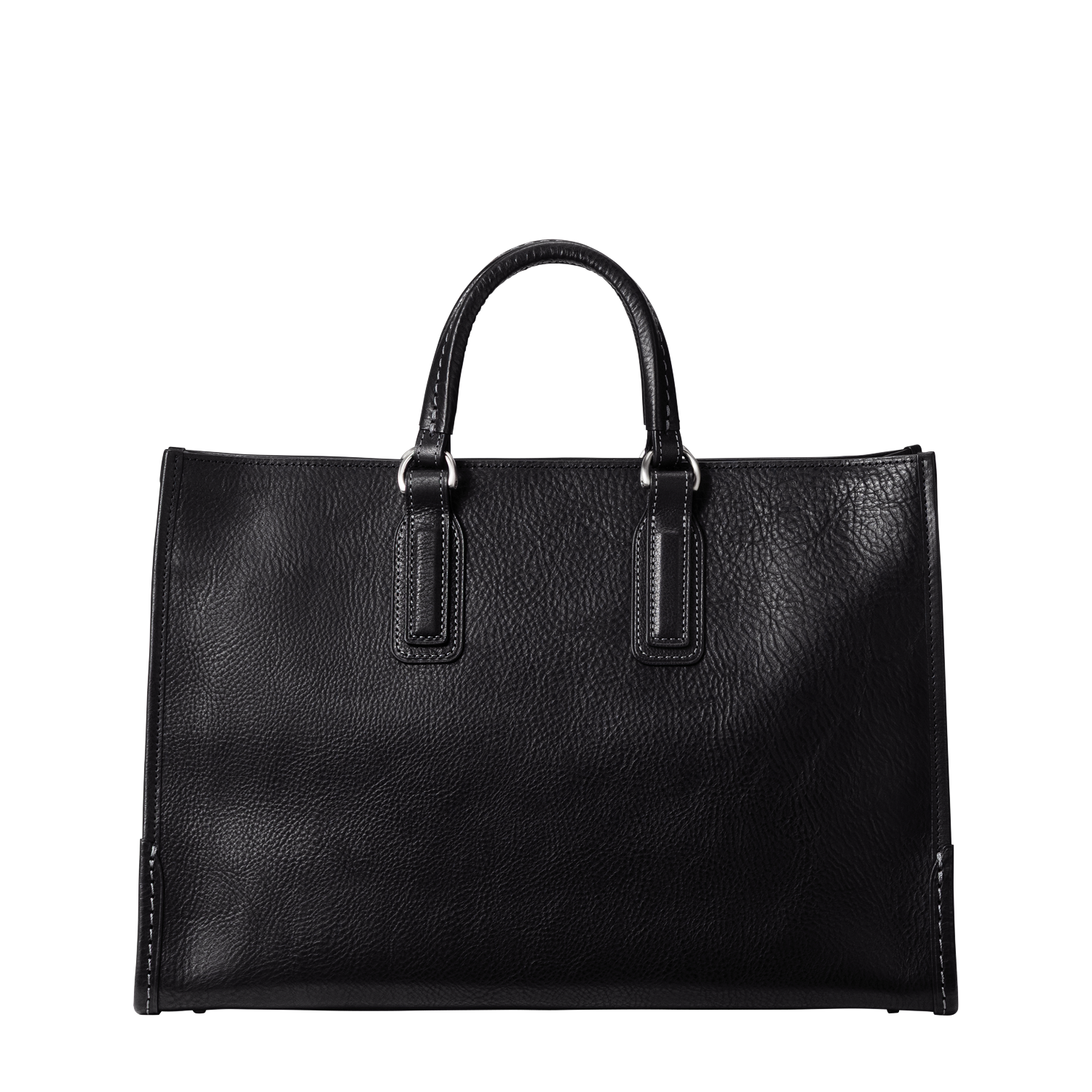 ウルバーノ (ブラック系)｜土屋鞄｜TSUCHIYA KABAN公式オンラインストア