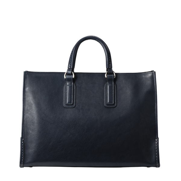 【新色】ウルバーノ シティートート