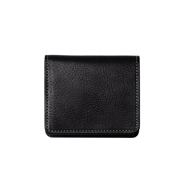 【新色】ウルバーノ コンパクトコインパース