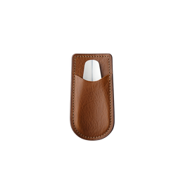 【新色】ウルバーノ レザーケースシューホーン