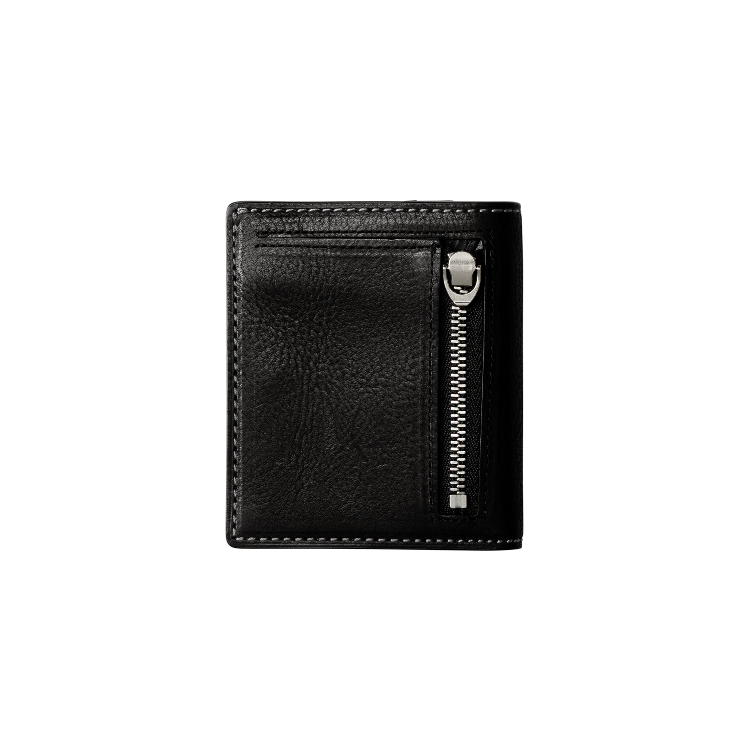 新色】ウルバーノ スリムカードウォレット – 二つ折り財布 – 土屋鞄製造所