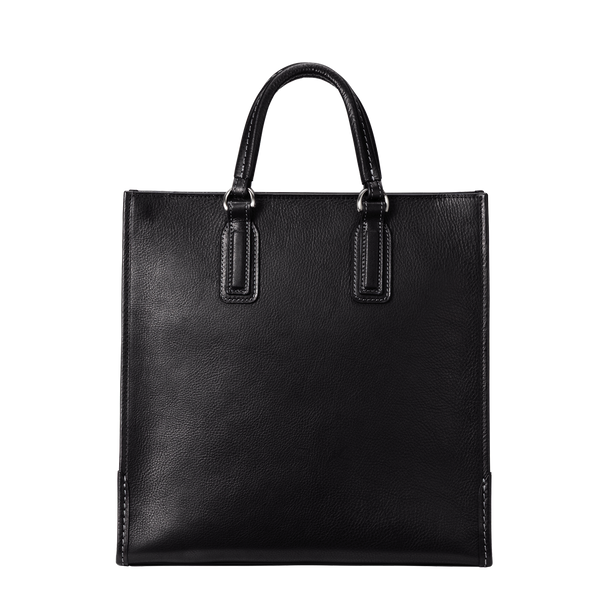 【新色】ウルバーノ ダパートールトート