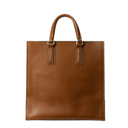 【新色】ウルバーノ ダパートールトート