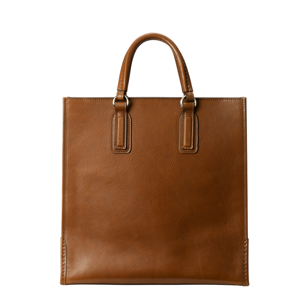 【新色】ウルバーノ ダパートールトート