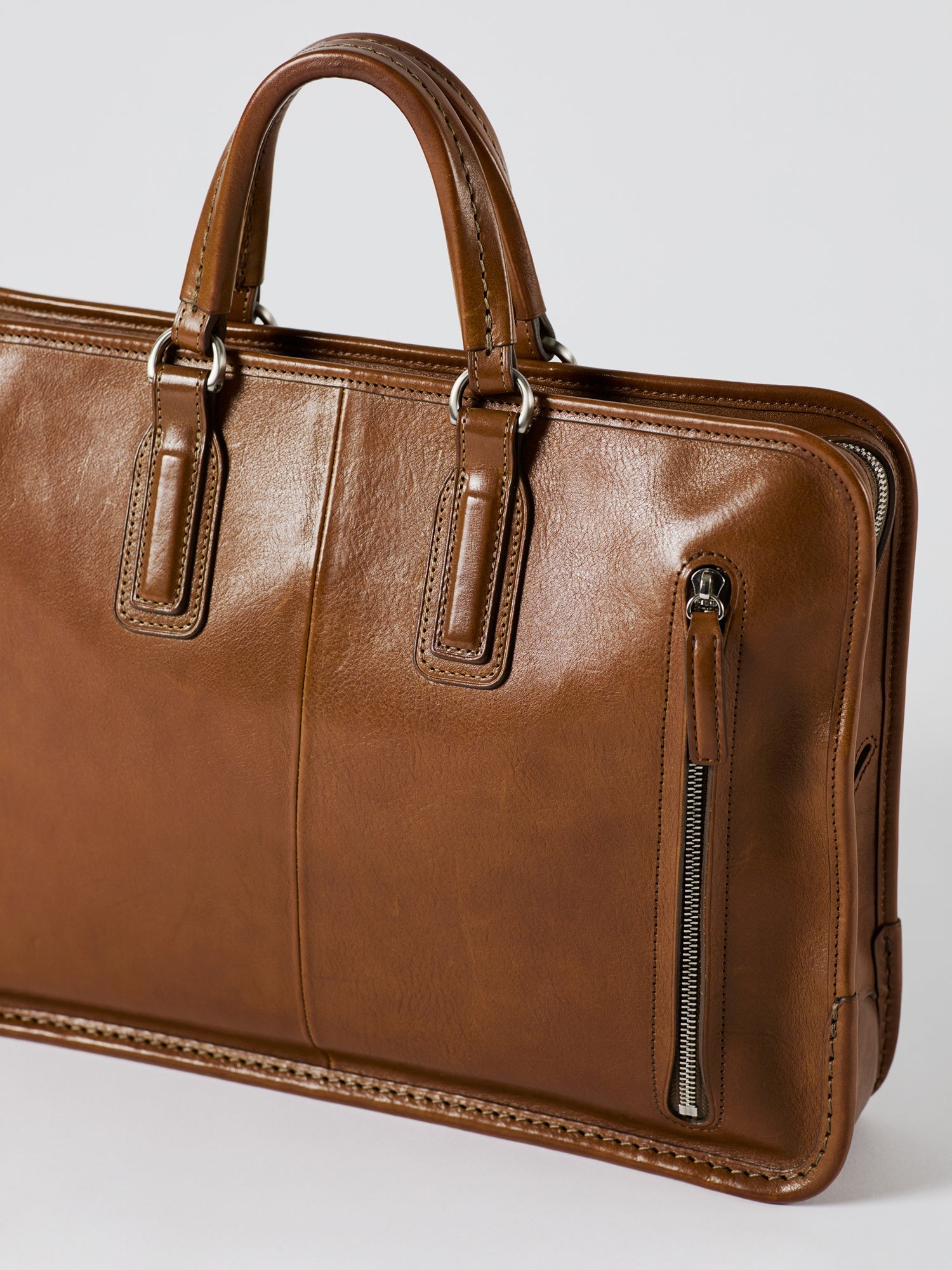 新色】ウルバーノ ダパートールトート – トートバッグ – 土屋鞄製造所