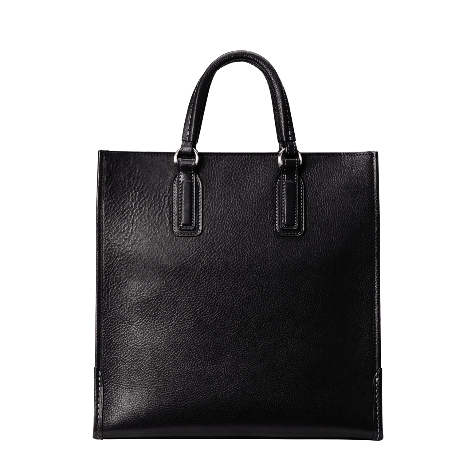 新色】ウルバーノ ダパートールトート – トートバッグ – 土屋鞄製造所