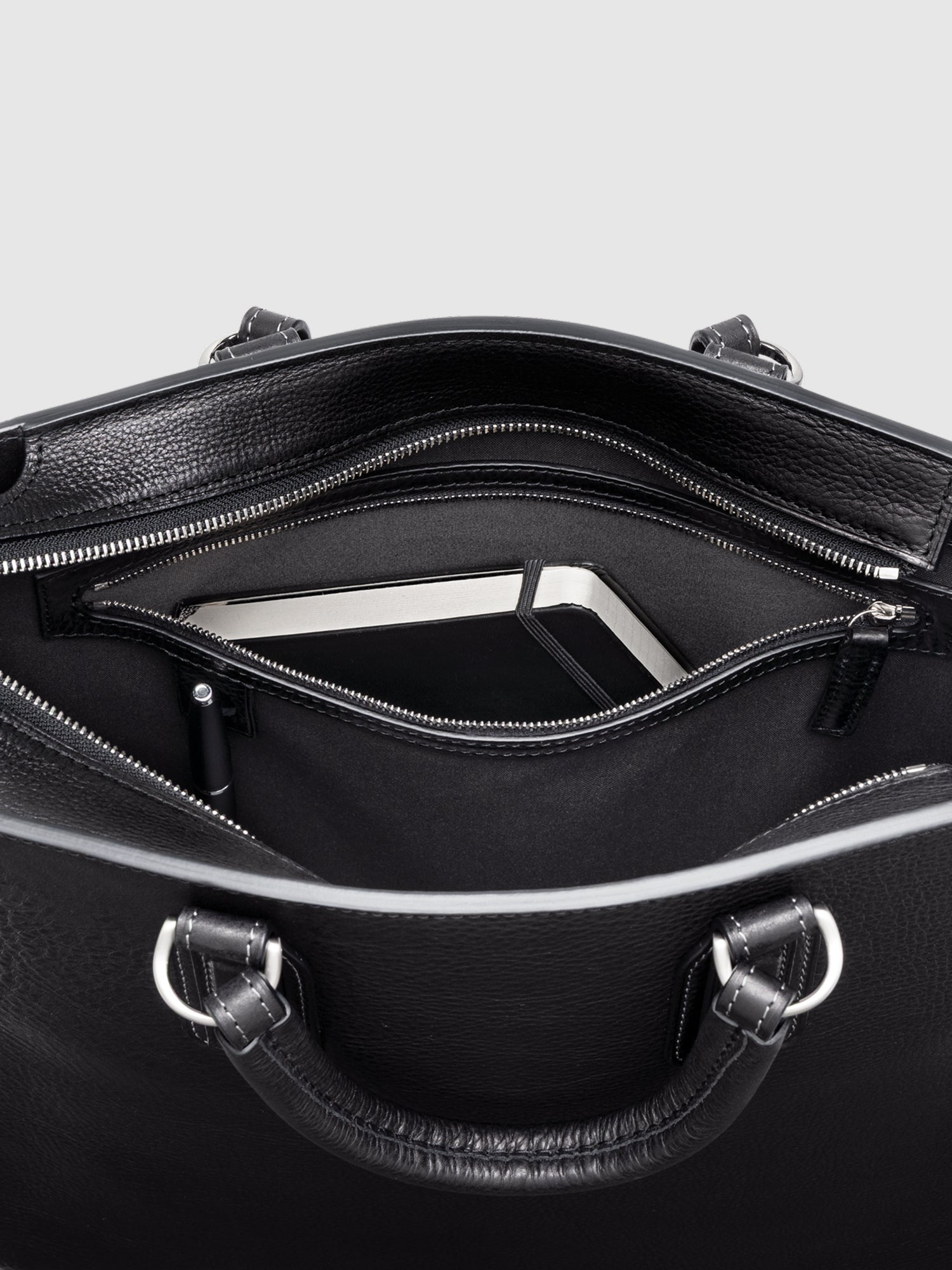 【新色】ウルバーノ ダパートールトート