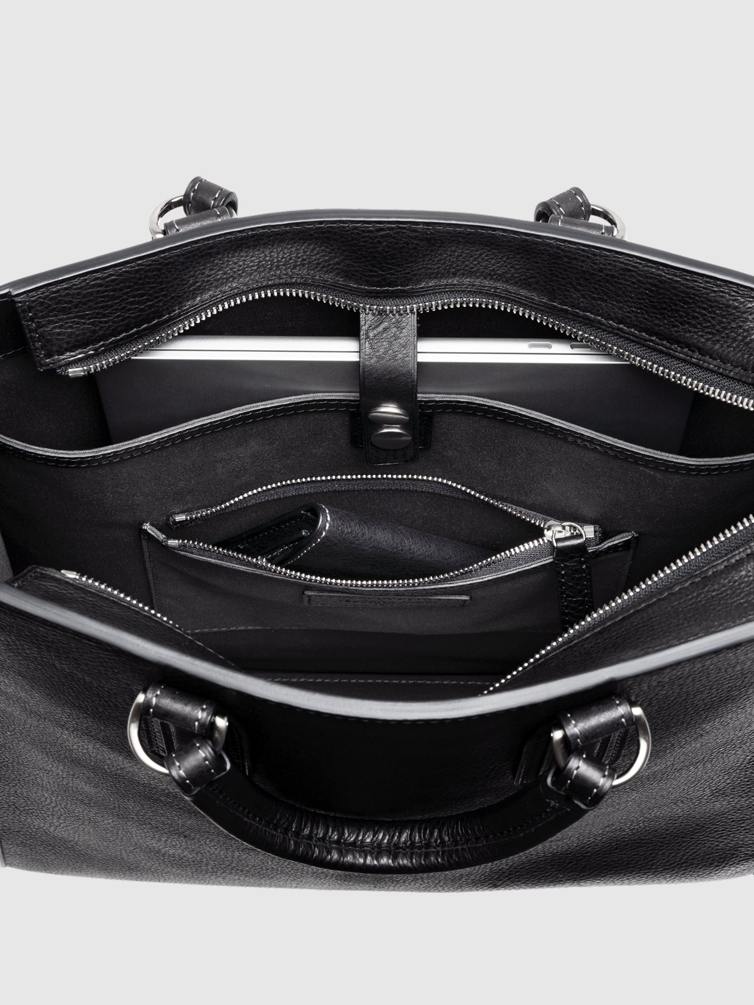 新色】ウルバーノ ダパートールトート – トートバッグ – 土屋鞄製造所