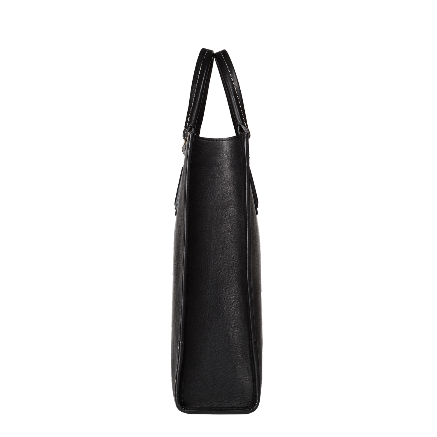 土屋鞄　ウルバーノ ダパートールトート ブラック 新色】ウルバーノ ダパートールトート – トートバッグ – 土屋鞄製造所