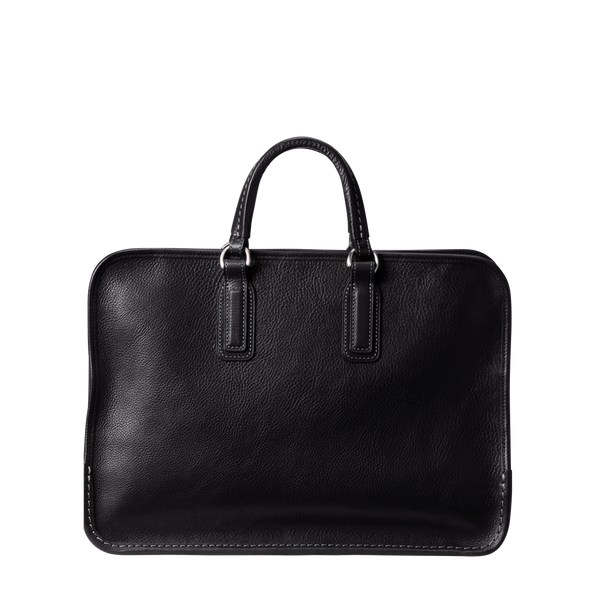 【新色】ウルバーノ アーバンブリーフ