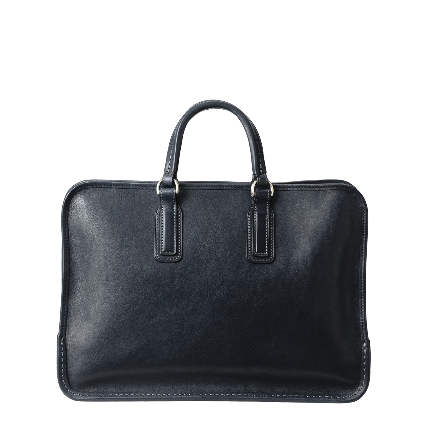ub-002-urban-briefcase_DNV74