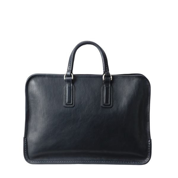 【新色】ウルバーノ アーバンブリーフ