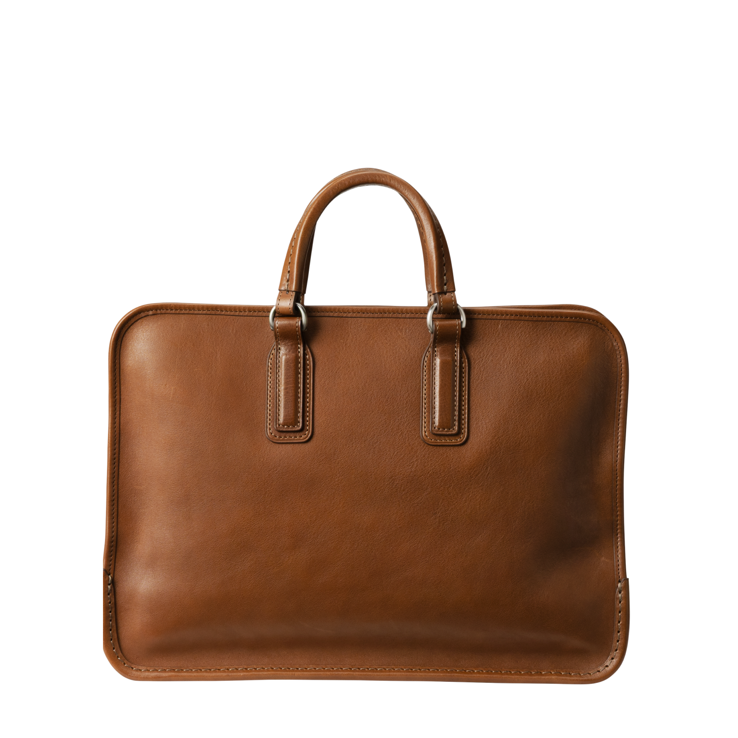 ウルバーノ (イエローブラウン系)｜土屋鞄｜TSUCHIYA KABAN公式