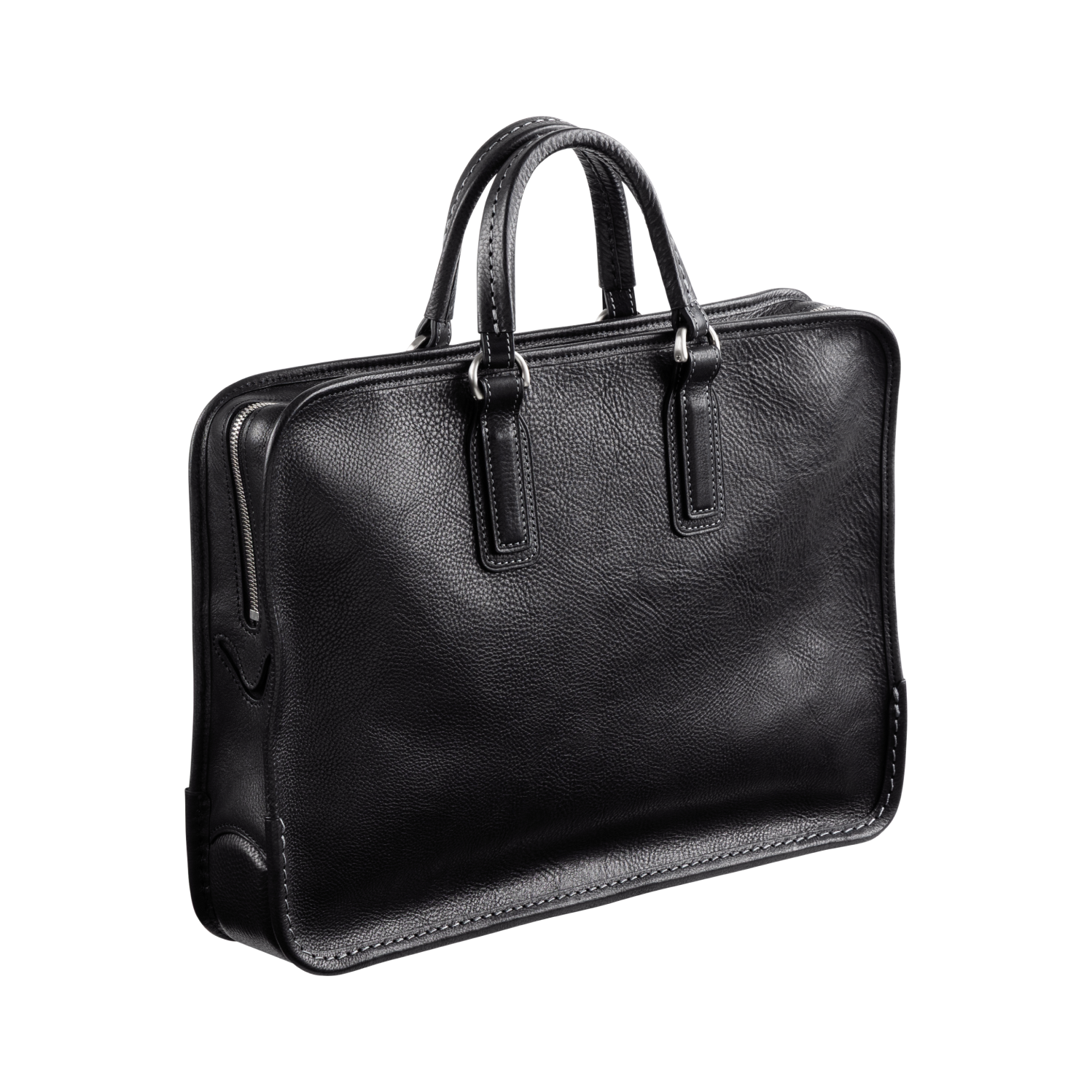 新色】ウルバーノ アーバンブリーフ – ブリーフケース – 土屋鞄製造所