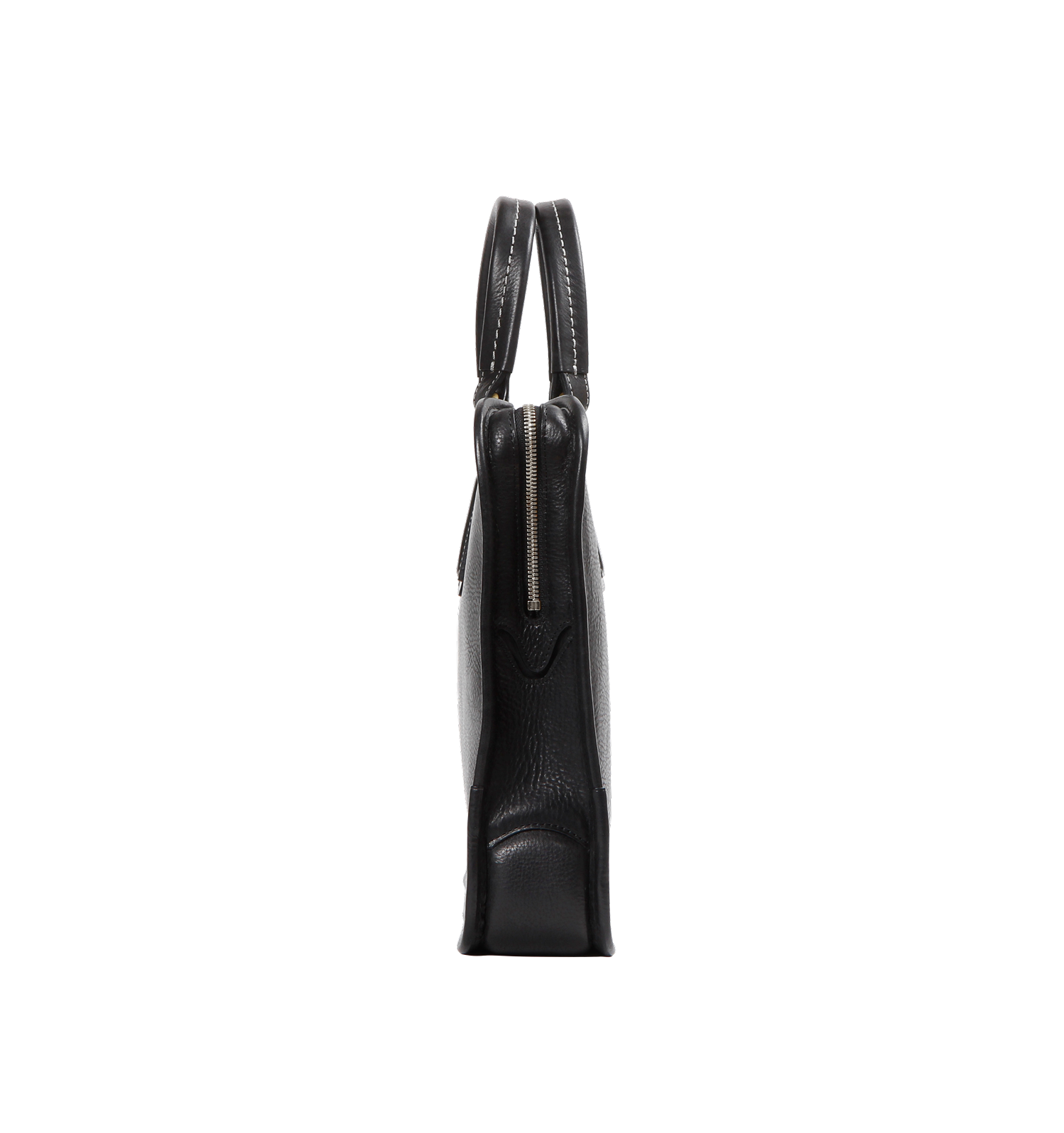 新色】ウルバーノ アーバンブリーフ – ブリーフケース – 土屋鞄製造所