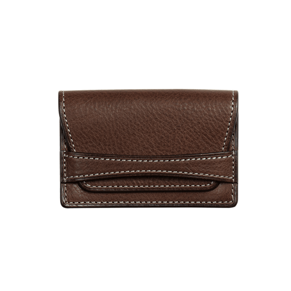 ub-belt-card- ub-belt-card-