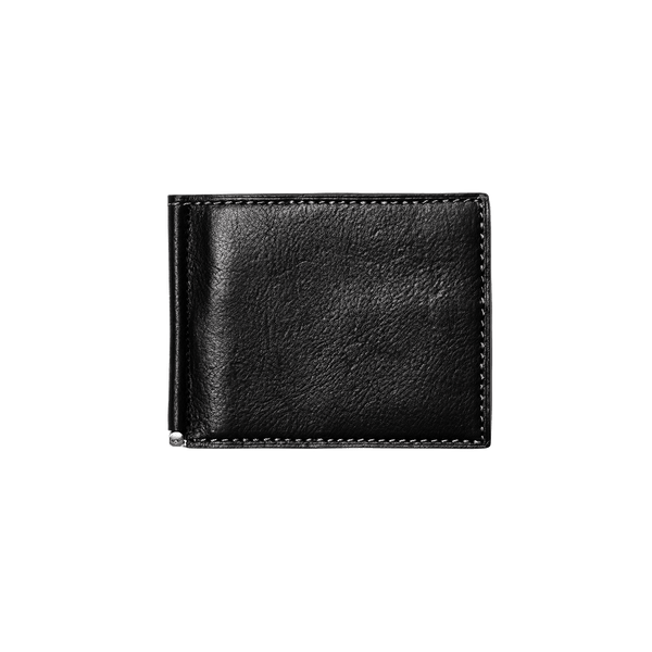 ub-butterfly-money-clip- ub-butterfly-money-clip-