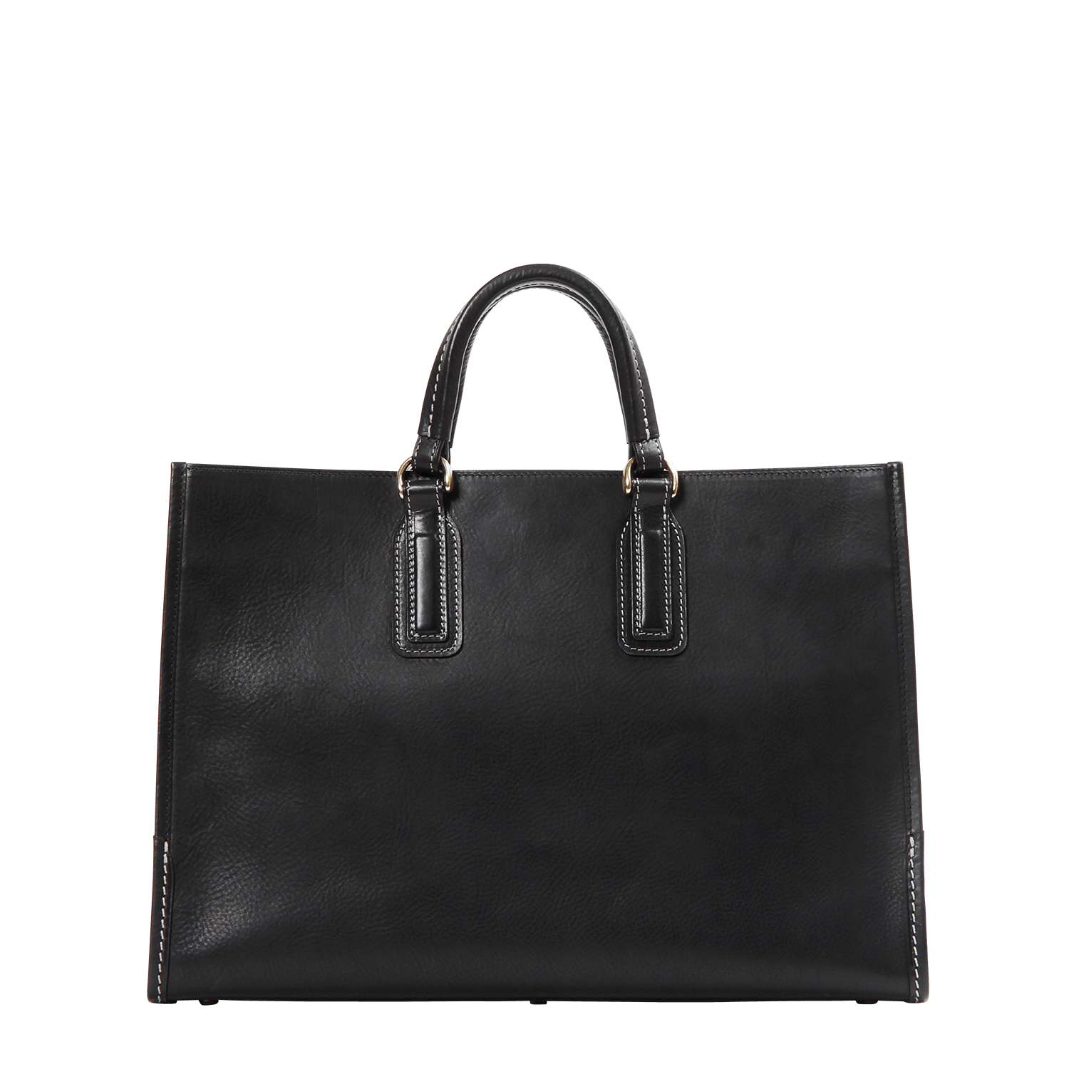 ウルバーノ シティートート – トートバッグ – 土屋鞄製造所