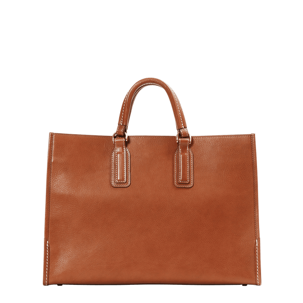 ビジネスバッグ – 土屋鞄製造所