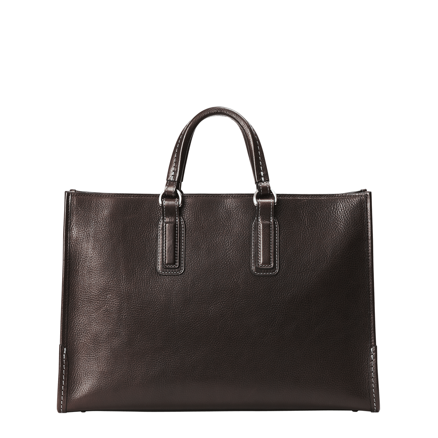 土屋鞄ビジネストートバッグURBANO ウルバーノシティートート 土屋鞄ビジネストートバッグURBANO ウルバーノシティートート