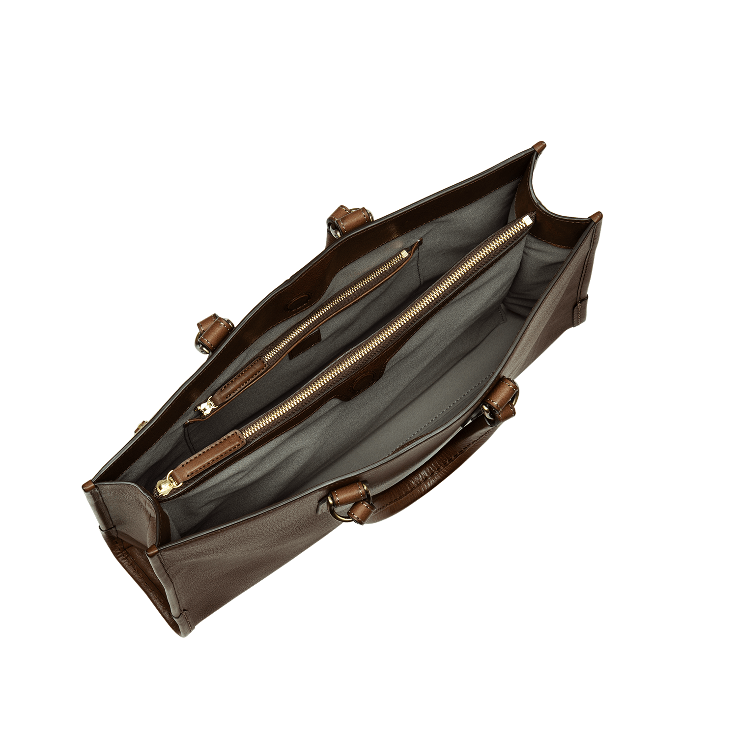 ウルバーノ シティートート – トートバッグ – 土屋鞄製造所 ウルバーノ シティートート – トートバッグ – 土屋鞄製造所