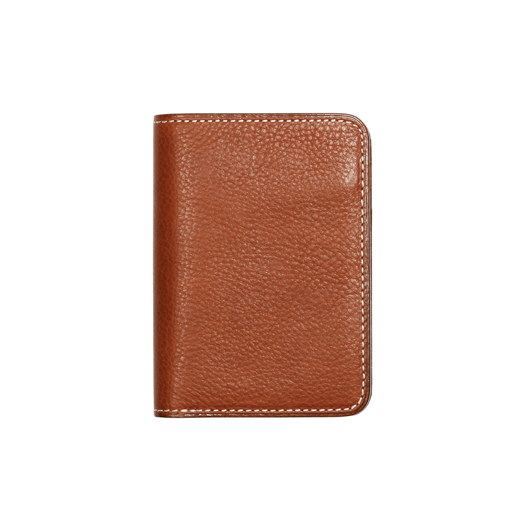 ウルバーノ ジャケットパース – 二つ折り財布 – 土屋鞄製造所