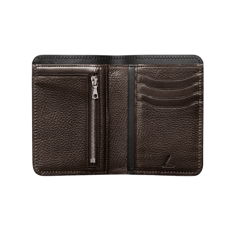 ウルバーノ ジャケットパース – 二つ折り財布 – 土屋鞄製造所