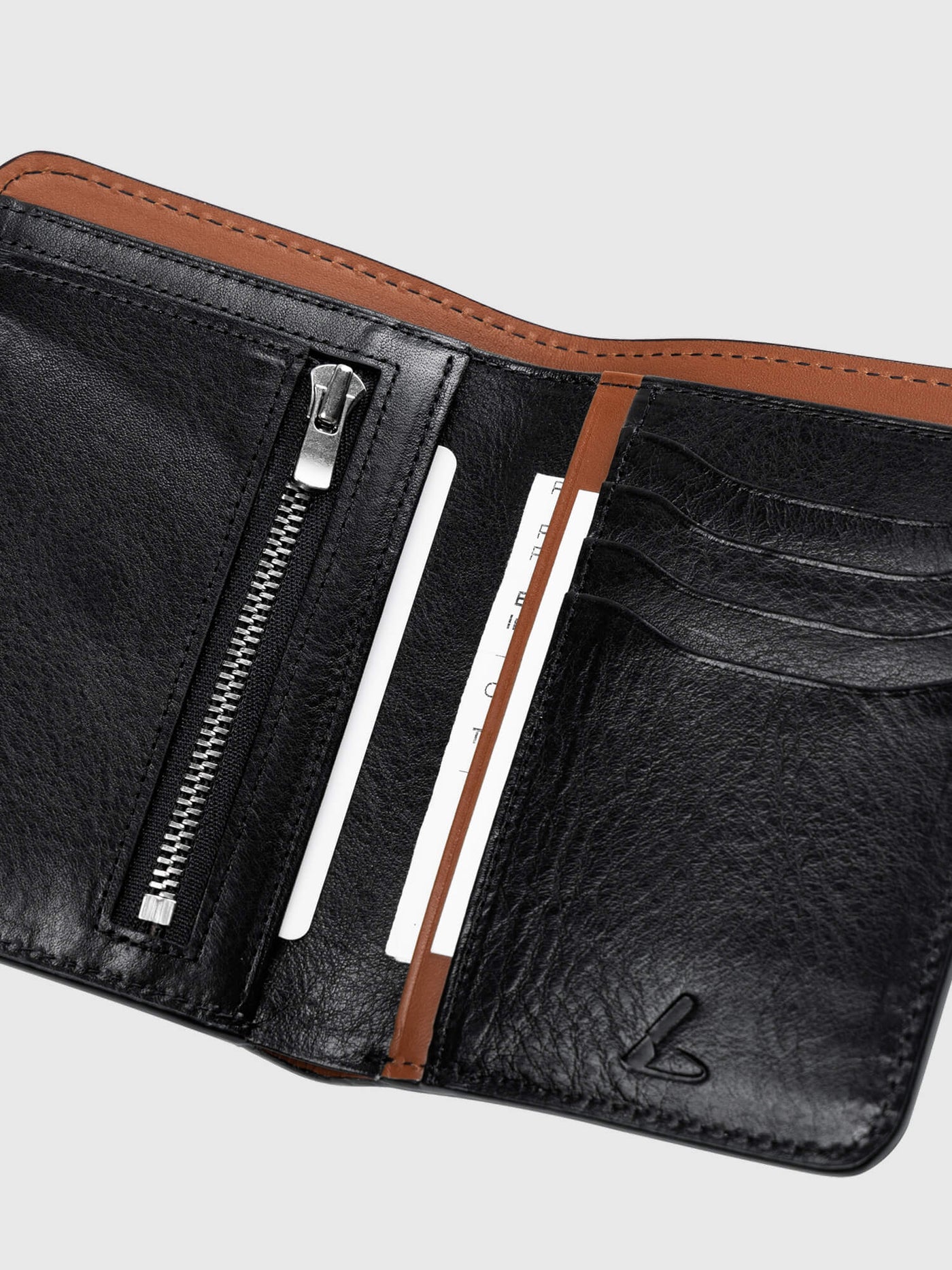 ub-jacket-purse_detail_2_1400x 