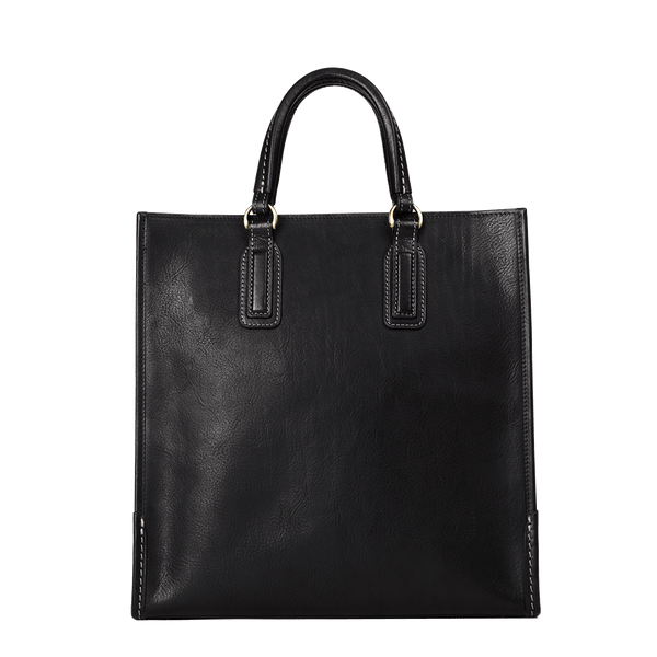 ビジネストート｜土屋鞄｜TSUCHIYA KABAN公式オンラインストア