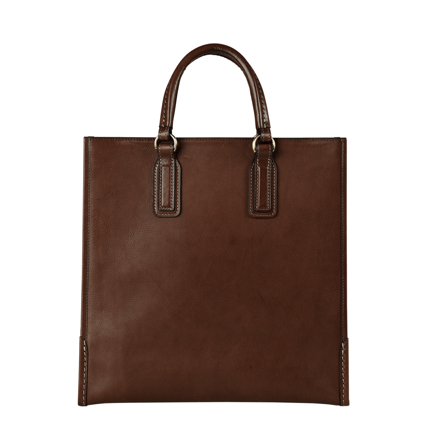 メンズビジネストートバッグおすすめ|土屋鞄製造所