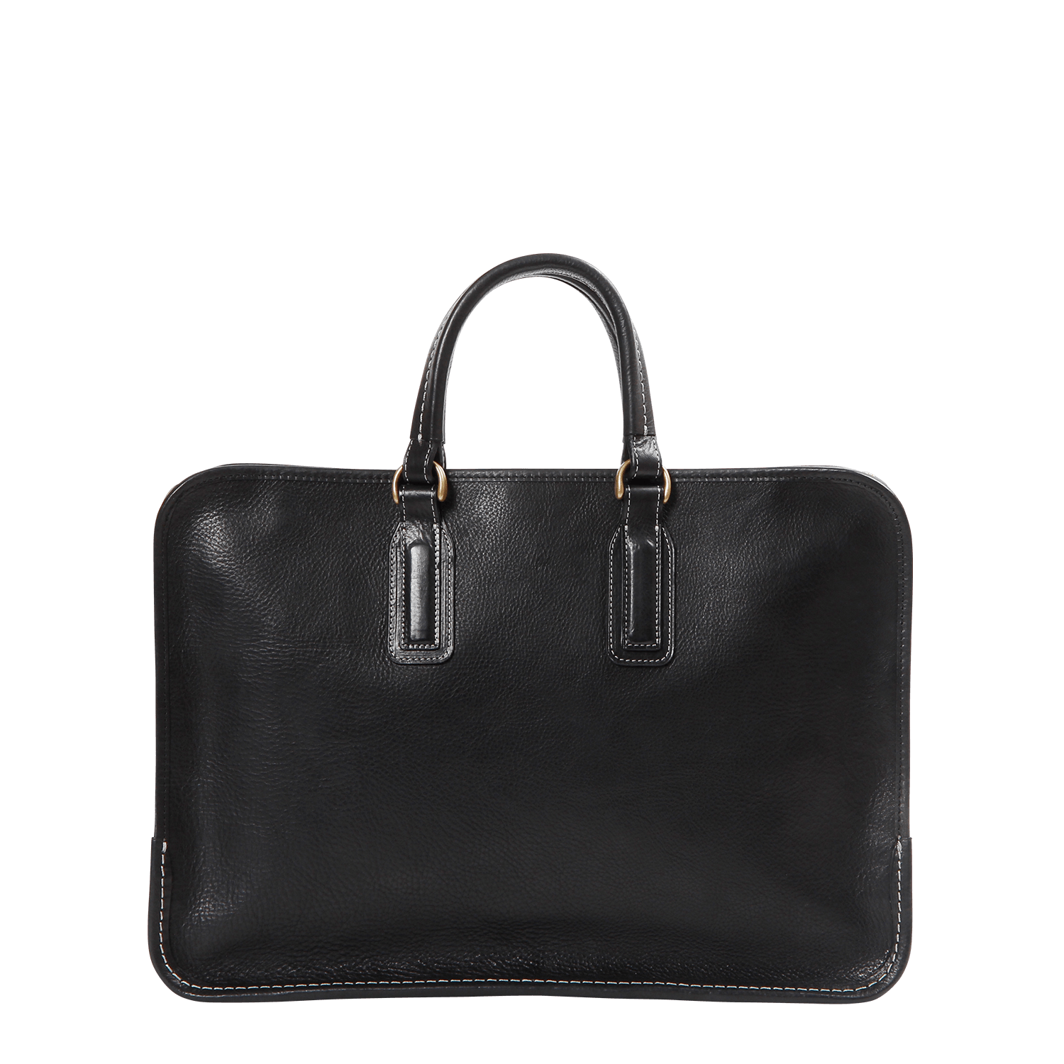 土屋鞄製造所 現行 ウルバーノ アーバンブリーフ ビジネスバッグ A4可 ub-urban-briefcase_bk.png?v=