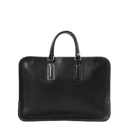 ウルバーノ アーバンブリーフ ブラック