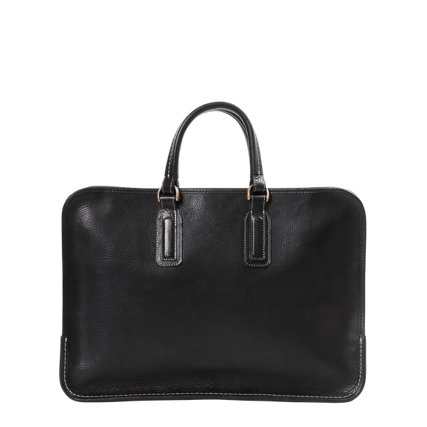 ウルバーノ アーバンブリーフ