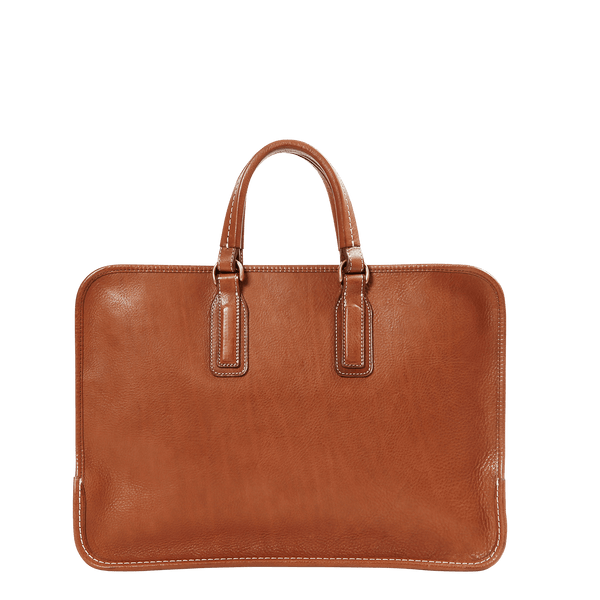 ウルバーノ アーバンブリーフ