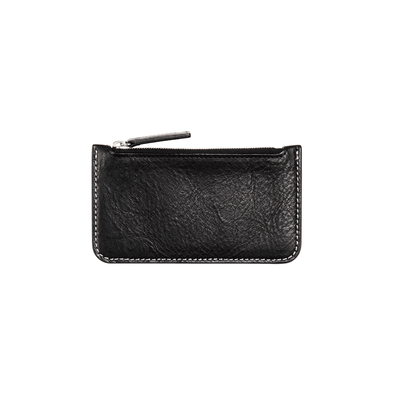 ウルバーノ ジップカードケース – ミニ財布 – 土屋鞄製造所