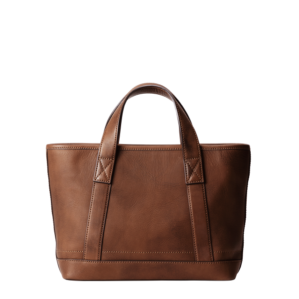 ぴ*ー様 土屋鞄製作所　バッグ ハンディカフェトート　ディープネイビー￼ vc-handy-tote_brn21_grande.png