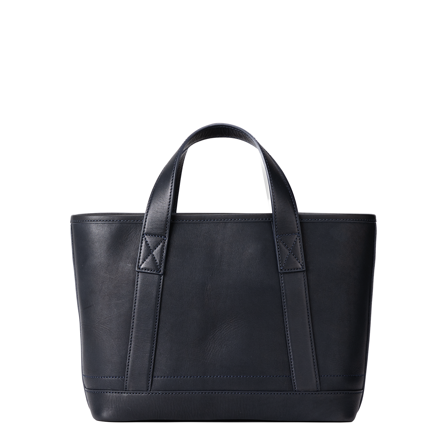 数量限定色】ビークル ハンディストックトート – ハンドバッグ