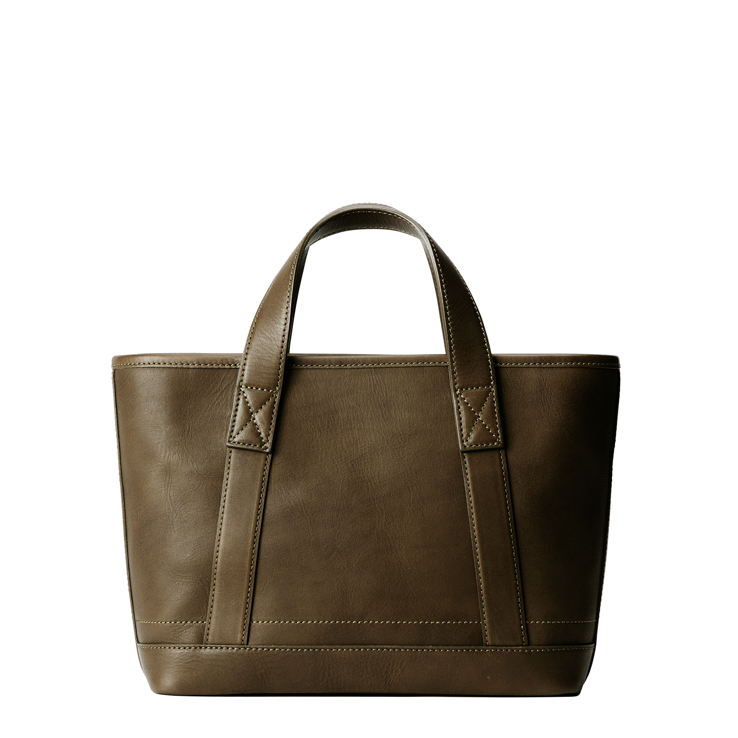 vc-handy-tote_kgn63.png?v=