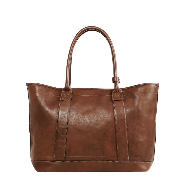 ビークル ラージストックトート – トートバッグ – 土屋鞄製造所 ビークル ラージストックトート – トートバッグ – 土屋鞄製造所