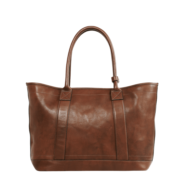 vc-large-tote_br_grande.png?v= vc-large-tote_br_grande.png?v=
