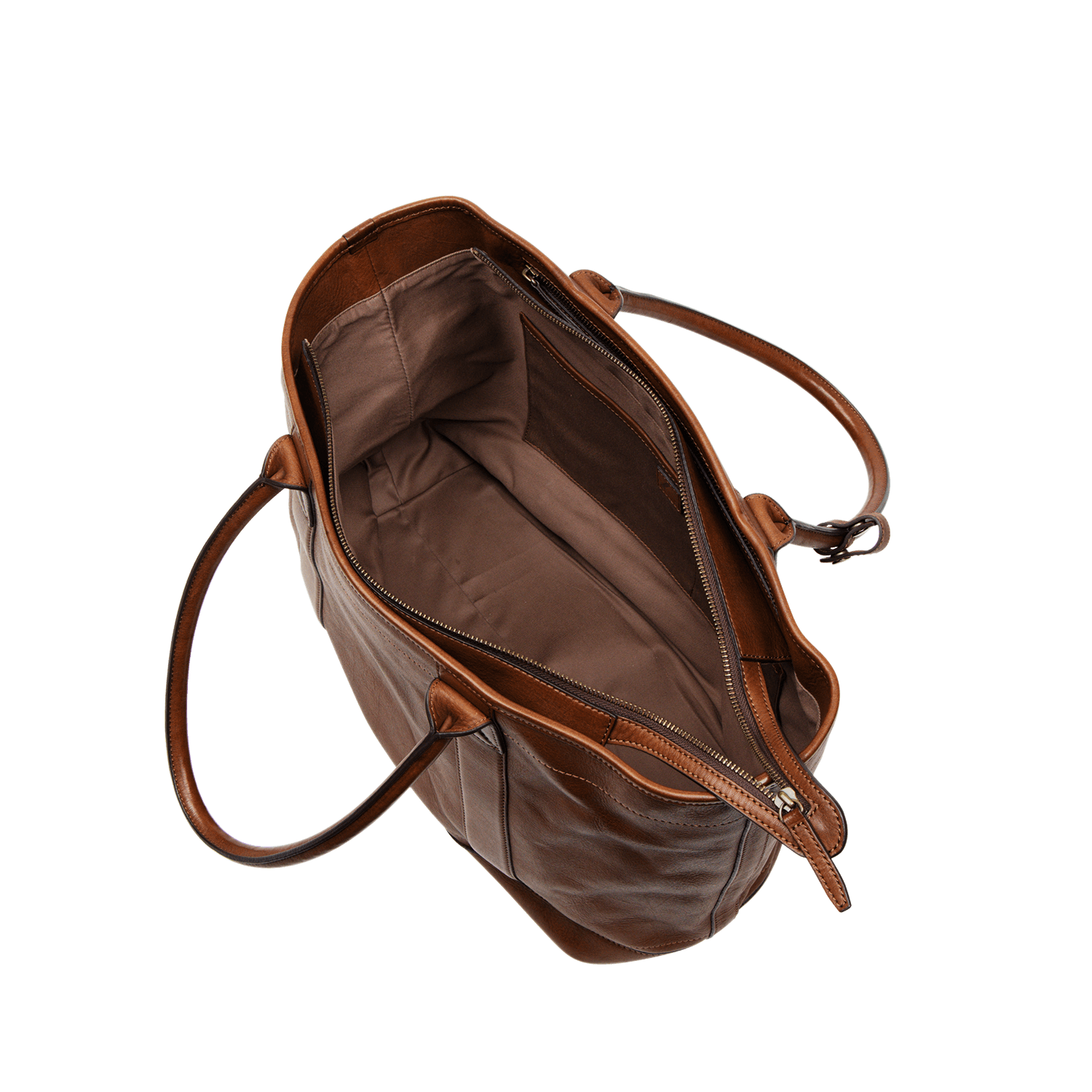 ビークル ラージストックトート – トートバッグ – 土屋鞄製造所 ビークル ラージストックトート – トートバッグ – 土屋鞄製造所