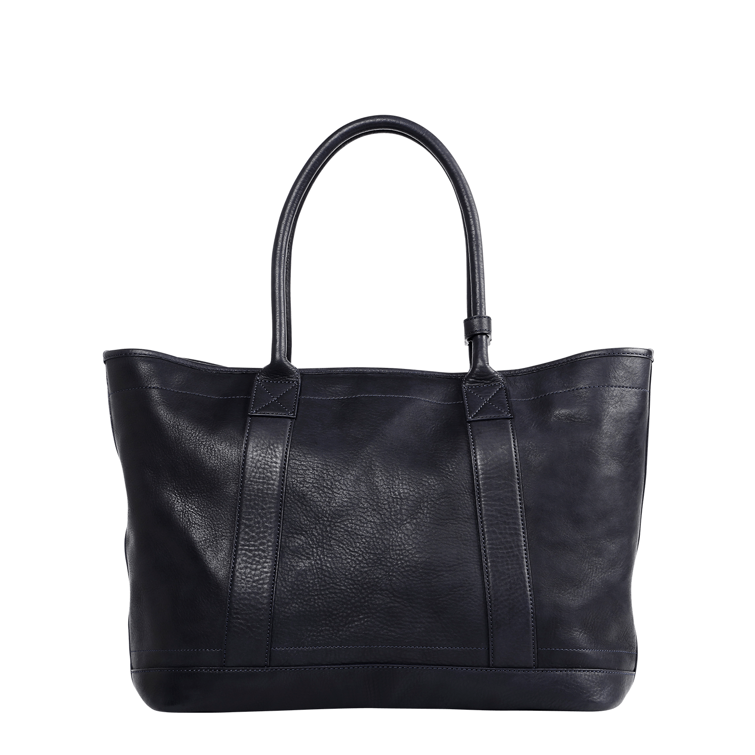 ビークル ラージストックトート – トートバッグ – 土屋鞄製造所 ビークル ラージストックトート – トートバッグ – 土屋鞄製造所