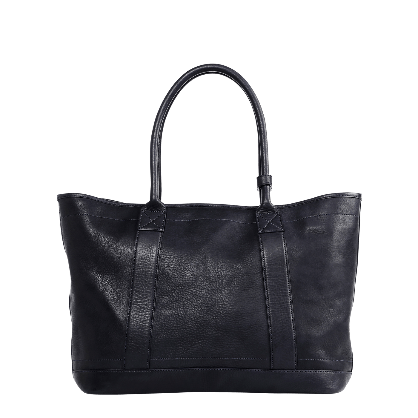 スーツに合うカバン人気おすすめ|土屋鞄製造所